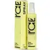 ICE Professional Tame my hair spray göndör hajra - 100ml