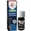 JutaVit Lucovitaal szemölcs eltávolító - 2ml