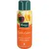 Kneipp Aroma habfürdő - Jókedv - 400ml