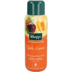 Kneipp Aroma habfürdő - Jókedv - 400ml