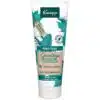 Kneipp Goodby Stress kézkrém - 75ml