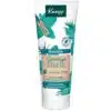 Kneipp Goodby Stress testápoló tej - 200ml