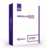 Pharmax Memolife Max kapszula - 60db