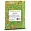 Naturland Csalánlevél tea - 50g