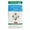 Naturland Kamillavirágzat tea tasakos - 50g