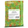 Naturland Körömvirág tea - 30g