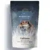Nordvital Felfázás teakeverék