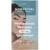Nordvital Hialuronsav komplex kapszula - 30db