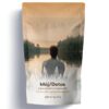 Nordvital Máj-detox teakaverék