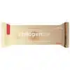 Nutriversum WOMEN Collagen Bar Rumos csokoládé - 60g