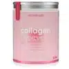 Nutriversum Women Collagen Heaven eper por - 300g