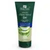 Optima Aloe Vera gél A-, C- és E-vitaminnal - 200ml