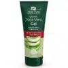 Optima Aloe Vera gél Teafával - 200ml
