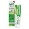 Optima AloeDent fehérítő fogkrém - 100ml