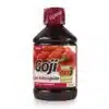 Optima Goji bogyó sűrítmény OXY 3™ - 500ml