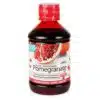 Optima Gránátalma koncentrátum - 500ml