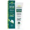Optima Teafa fogkrém - 100ml