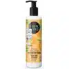 Organic Shop Energy tusfürdő mandarin és mangó - 280ml