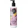 Organic Shop Passion tusfürdő maracuja és kakaó - 280ml