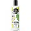 Organic Shop Regeneráló kondicionáló avokádóval és olívával - 280ml
