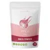 Organiqa Bio Maca por - 125g