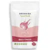 Organiqa Bio Maca por - 250g
