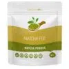 Organiqa Bio Matcha por - 60g