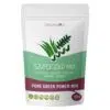 Organiqa Bio Pure green power - 125g