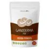 Organiqa Bio Reishi-Ganoderma por - 125g