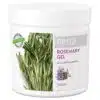 Petra rozmaring gél - 500 ml