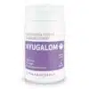 Pharmacoidea Nyugalom kapszula - 30db