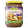 Rapunzel BIO Mandulakrém 100%-os - 250g