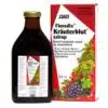 Salus Floradix Krauterblut szirup - 500ml