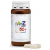 Sanct Bernhard A-Z 50+ Multivitamin kapszula - 150db