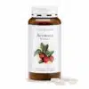 Sanct Bernhard Acerola + C-vitamin kapszula - 300 db