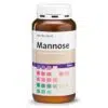 Sanct Bernhard D-Mannose por - 200g