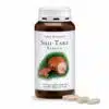 Sanct Bernhard Shiitake gomba kapszula - 180db