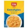 Schär gluténmentes corn flakes kukoricapehely - 250g