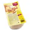 Schär gluténmentes édes pain brioché kenyér - 370g