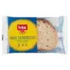 Schär gluténmentes kenyér pane casereccio - 240g