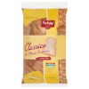 Schär gluténmentes szeletelt classic fehér kenyér - 300g