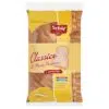 Schär gluténmentes szeletelt classic fehér kenyér - 300g