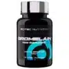 Scitec Essentials Bromelain - 90db