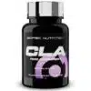 Scitec Essentials CLA kapszula - 60db