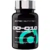 Scitec Essentials CO-Q10 50mg kapszula - 100db