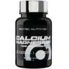 Scitec Essentials Calcium-Magnesium tabletta - 90db