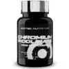 Scitec Essentials Chromium Picolinate tabletta - 100db