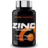 Scitec Essentials Zinc tabletta - 100db
