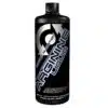 Scitec Nutrition Arginine Liquid narancs- maracuja ital - 1000ml