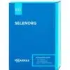 Pharmax Selenorg tabletta - 60db